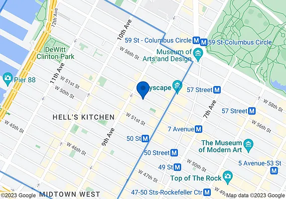 Rented by Douglas Elliman | media 8