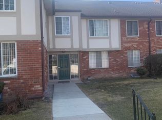 30256 Southfield Rd #A280, Southfield, MI 48076
