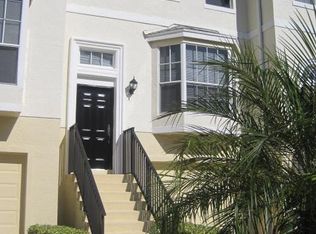 1620 42nd Sq, Vero Beach, FL 32960