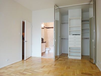1st image of 62 W 62nd St #7ED