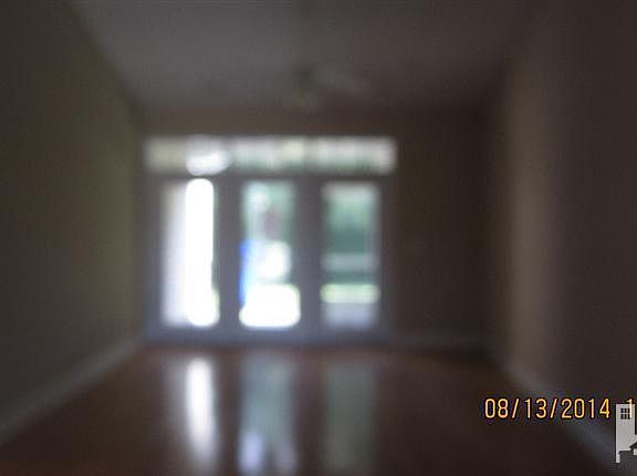 2nd image of 1047 Macklin Street #13