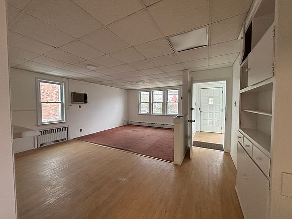 4th image of 476 Park Ave #1