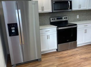 South Daytona Towers, Daytona Beach, FL 32119