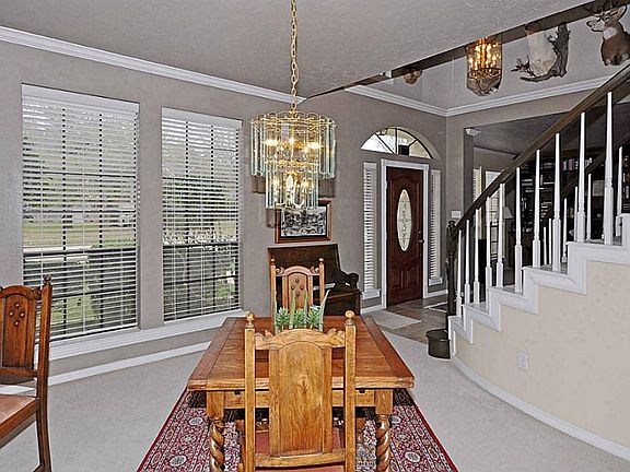 5th image of 66 N Calla Lily Ct