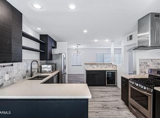 6829 E Almeria Rd, Scottsdale, AZ 85257