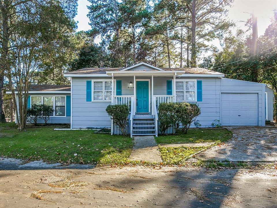 1st image of 4468 Sunrise Dr