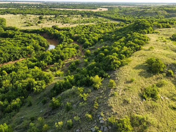 0 Adair Rd, Byers, TX 76357