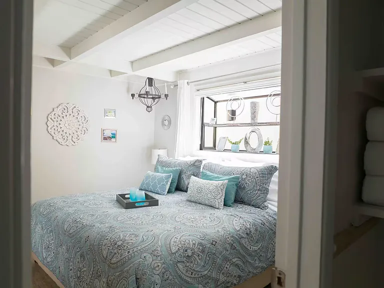 145 Cedar Way #4 — Photo 28