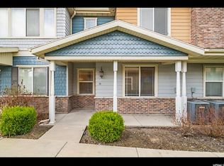31 S 1580 W, Pleasant Grove, UT 84062