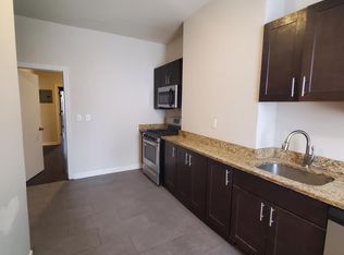 383 Summit Ave APT 1, Jersey City, NJ 07306