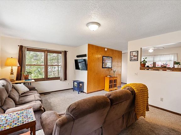 5th image of 2301 Miller Rd