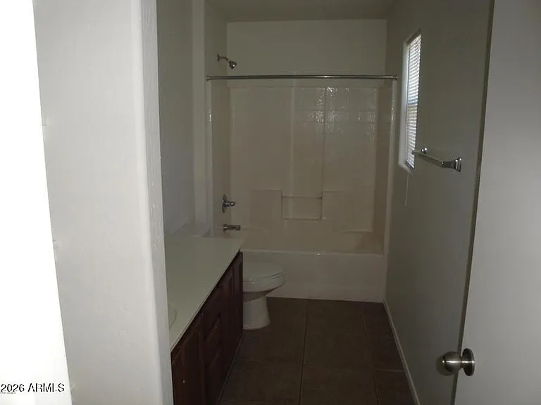 35965 W Costa Blanca Dr — Photo 6