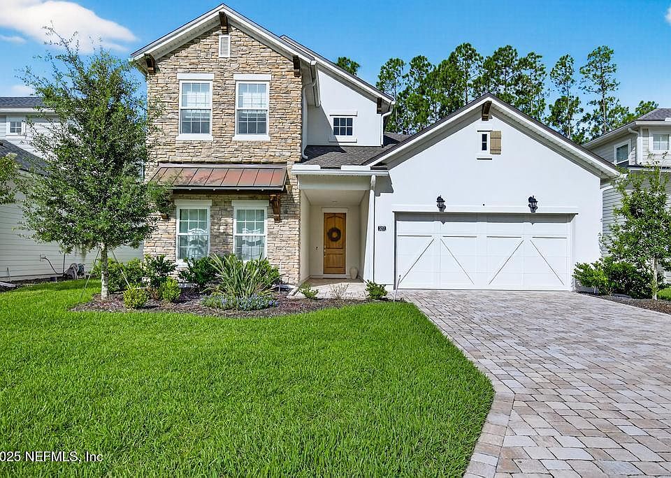 1st image of 527 PINE HAVEN Drive