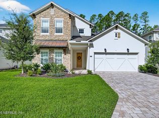 527 Pine Haven Dr, Saint Johns, FL 32259