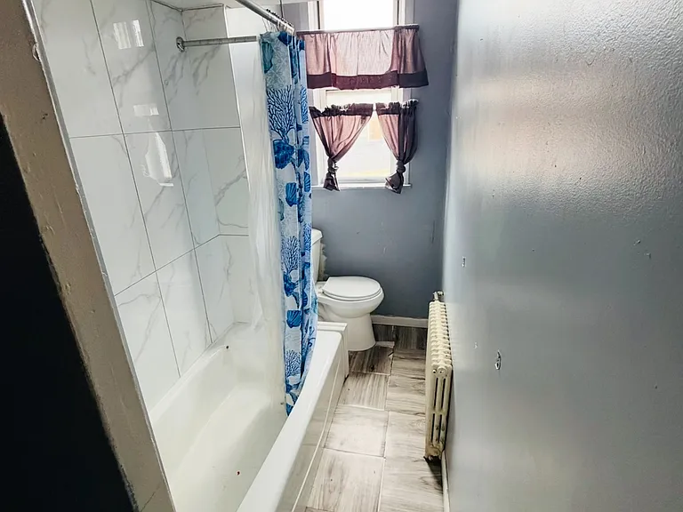 259 Broad St #C — Photo 6