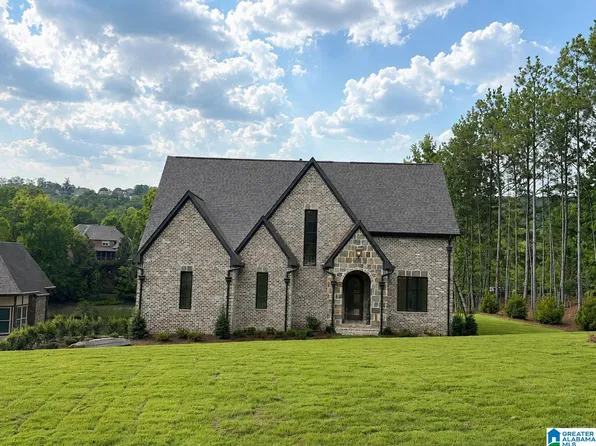 5651 Brocks Cv, Hoover, AL 35244