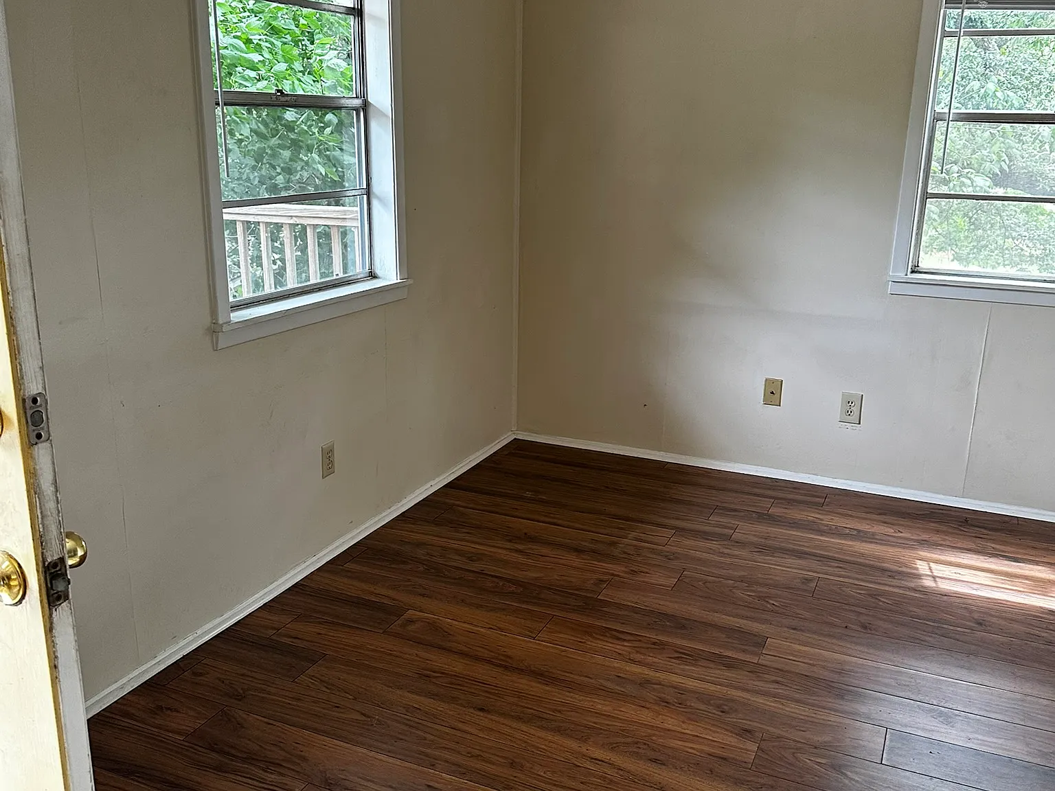 213 W California St — Photo 3