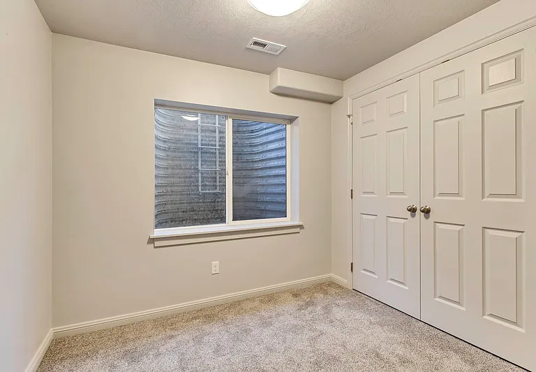 1413 S 1470 E — Photo 10