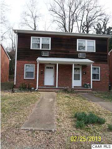 2nd image of 120 Harmon St #A