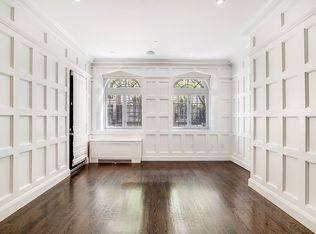 12 E 62nd St APT 1F, New York, NY