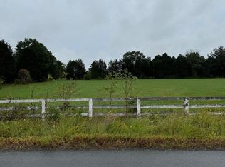 12551 Lucky Hill Rd, Remington, VA 22734