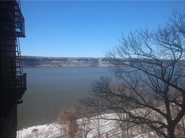 Riverdale New York Luxury Apartments For Rent 64 Rentals Zillow