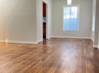 1539 Jefferson Ave #1, Redwood City, CA 94062