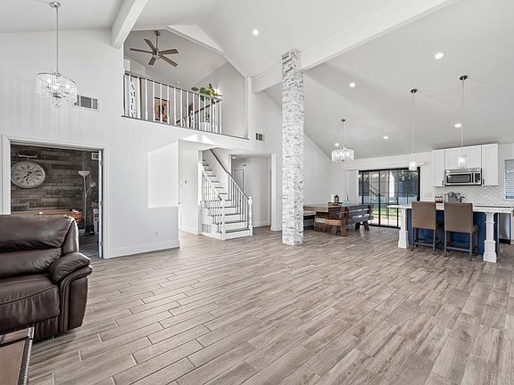 4th image of 5122 Cantlewood Dr