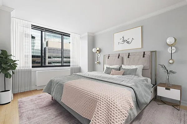 Rented by Greystar | media 60