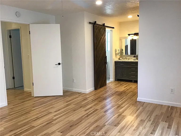 1480 Godell St — Photo 20