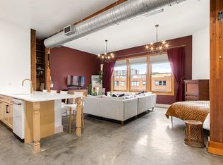 2502 Live Oak St APT 333, Dallas, TX 75204