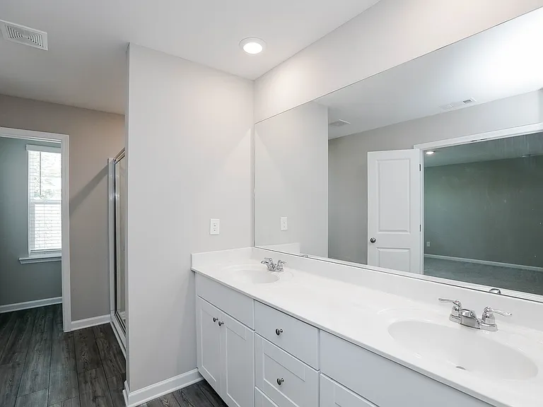 4355 Magpie Dr — Photo 25