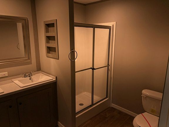 4th image of 10201 W Beaver St #98
