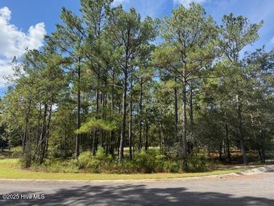 3069 Sounding Street SE, Bolivia, NC, 28422