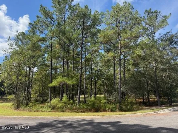 3069 Sounding Street SE, Bolivia, NC 28422
