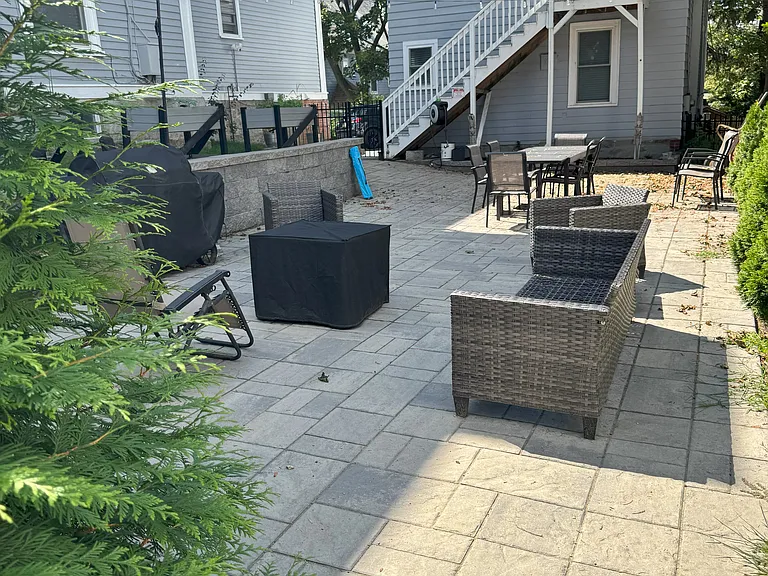 170 Prospect St #1 — Photo 25