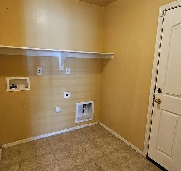 5072 E Fishhook Ct — Photo 16