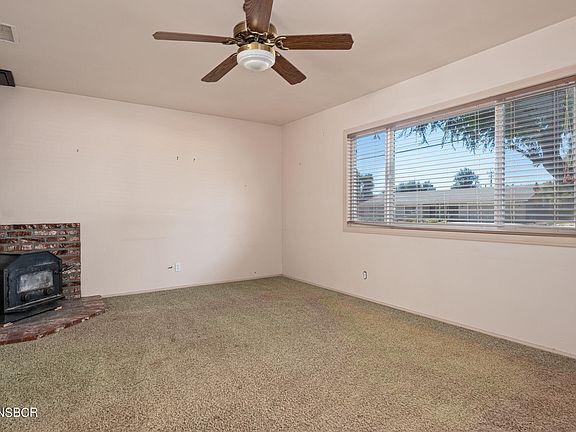 5th image of 1316 Tyndall St