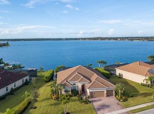 9253 Quarry Dr, Naples, FL 34120