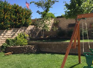 2090 Bigelow Ave, Simi Valley, CA 93065