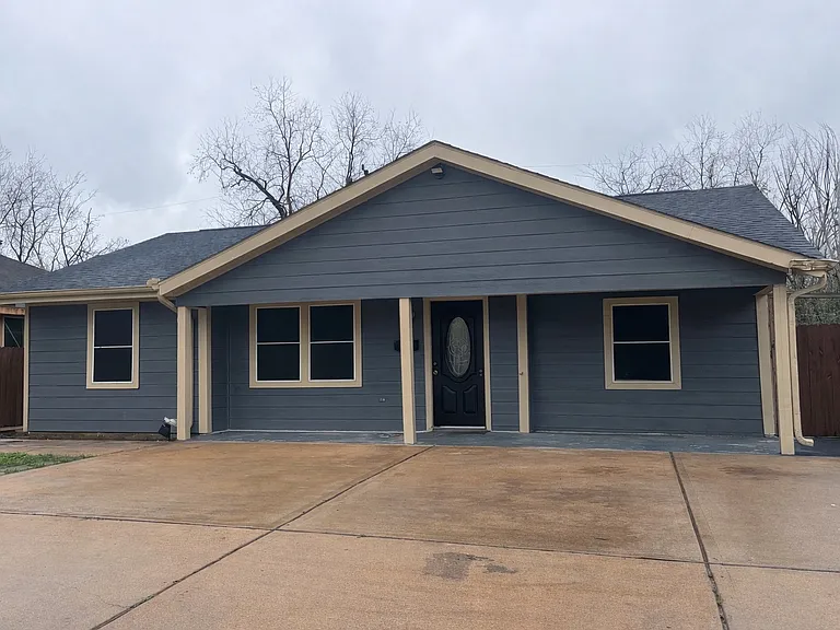 3626 Wyoming St — Photo 12