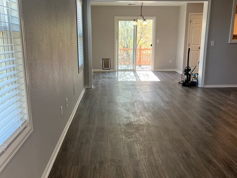 22166 E Berry Pl — Photo 5