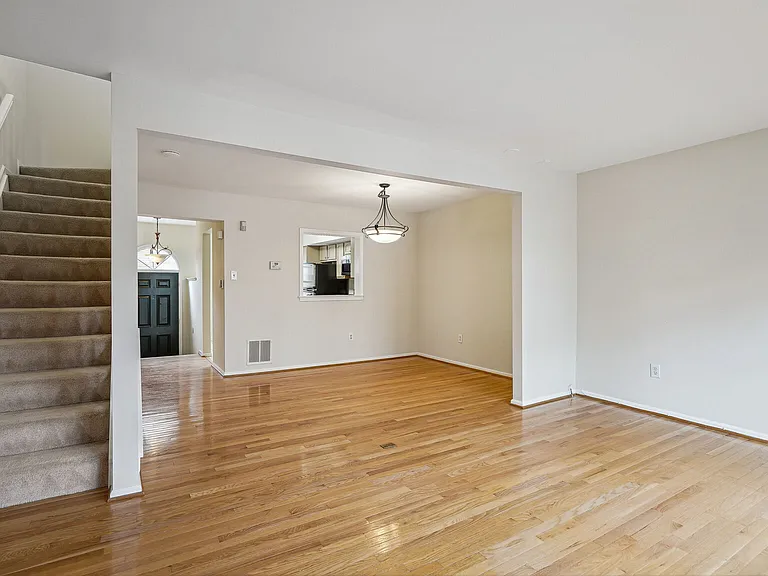 5407 Grove Ridge Way #1 — Photo 25