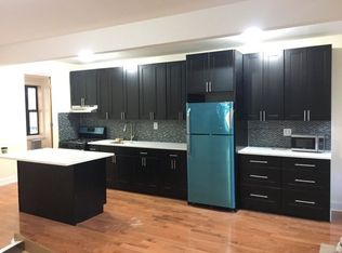 3102 Brighton 1st Pl APT 2G, Brooklyn, NY 11235