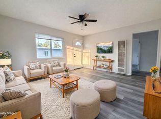 3042 Santa Fe Ave APT C, Long Beach, CA 90810