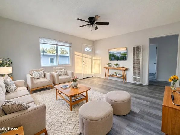 3042 Santa Fe Ave APT C, Long Beach, CA 90810