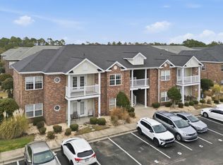 Turnberry Park, Myrtle Beach, SC 29579