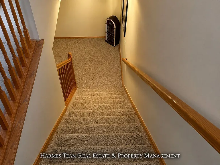 8348 Tibbs Rd — Photo 22
