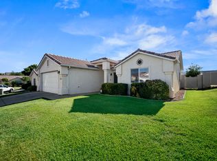 470 E 1100 S UNIT 63, St George, UT 84790