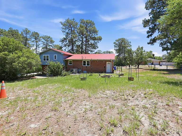 5914 Ormskirk Dr — Photo 47